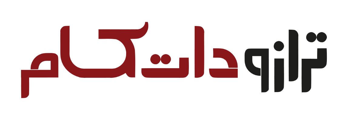 لوگو