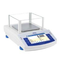 ترازوی رادواگ مدل PS 3000.X2 ظرفیت 3000 گرم دقت 0.001 گرم