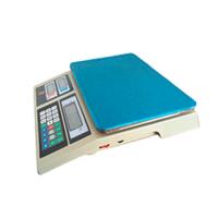 ترازوی قطعه شمار کیا 30 کیلویی مدل KIA44