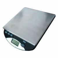 ترازوی قطعه شمار کیا 5 کیلویی مدل KS01