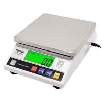 ترازوی قطعه شمار آمپوت 5 کیلویی