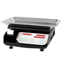 ترازوی محک 35 کیلویی پرینتردار مدل 15000BP