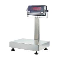 ترازوی پند صنعتی 70 کیلویی تمام استیل مدل PX7000SS