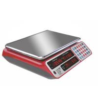 ترازوی کمری اصل 30 کیلویی مدل JE11