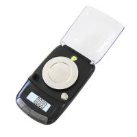 ترازوی کیا مدل JSA-50gr ظرفیت 50 گرم 0.001 گرم