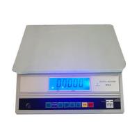 ترازوی کیا مدل KEW 30kg ظرفیت 30 کیلوگرم دقت 0.5 گرم