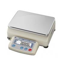 ترازوی AND مدل EK30KL ظرفیت 30 کیلوگرم دقت 1 گرم