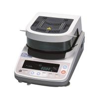 ترازوی AND مدل MX50 ظرفیت 50 گرم دقت 0.001 گرم