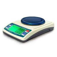 ترازوی MH مدل 639 ظرفیت 1 کیلوگرم دقت 0.01 گرم