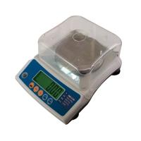 ترازوی کیا مدل HAKL ظرفیت 200 گرم دقت 0.01 گرم