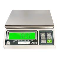 ترازوی قطعه شمار 30 کیلویی مدل HTW-01