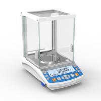 ترازوی تحلیلی رادواگ مدل AS 160.R2 Plus