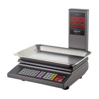 ترازوی پند فروشگاهی 30 کیلویی مدل PX6000