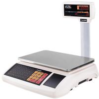 ترازوی رادین 40 کیلویی بدون پرینتر مدل 5600