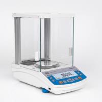 ترازوی تحلیلی رادواگ مدل AS 160.R1 Plus