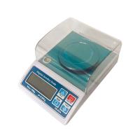 ترازوی ZH مدل 8254 ظرفیت 500 گرم دقت 0.001 گرم