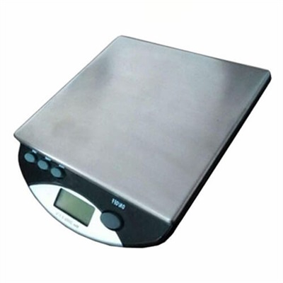 ترازوی قطعه شمار کیا 5 کیلویی مدل KS01