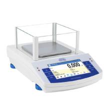 ترازوی رادواگ مدل PS 3000.X2 ظرفیت 3000 گرم دقت 0.001 گرم