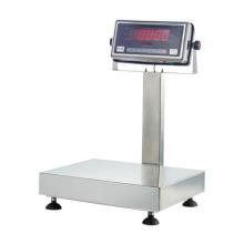 ترازوی پند صنعتی 70 کیلویی تمام استیل مدل PX7000SS