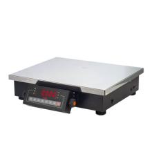 ترازوی پند صنعتی 70 کیلویی مدل PX7000L