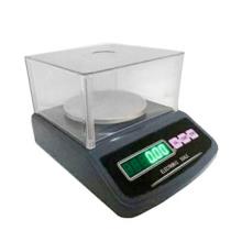 ترازوی کیا مدل SL1000 ظرفیت 1000 گرم دقت 0.01 گرم