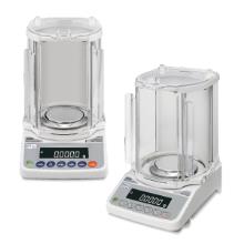 ترازوی AND مدل HR-150A ظرفیت ۱۵۲ گرم دقت 0.0۰01 گرم
